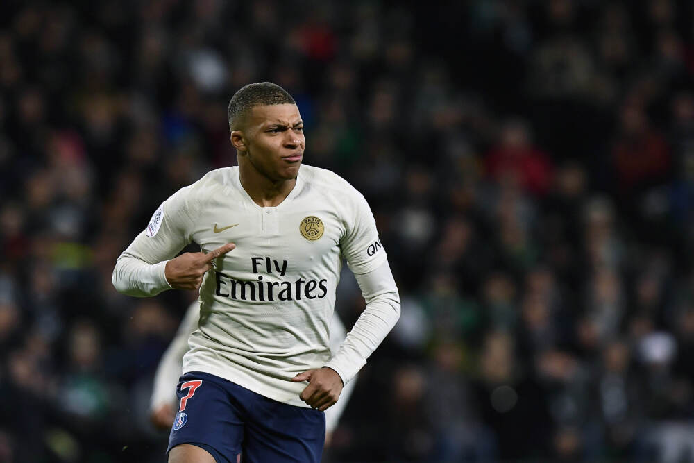   多所港澳高校发布共同倡议 助大湾区建开放创新生态